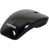 Wireless Mouse
