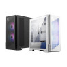 Mpg Velox 300R Airflow Pz