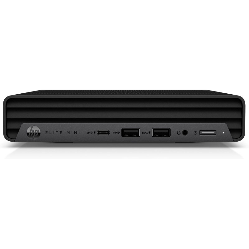 Mini Conference G9 Pc With