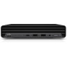 Mini Conference G9 Pc With