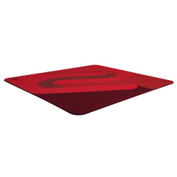 Alfombrilla Gaming Zowie G-sr-se ZC05 Rouge Ii Para Esport ( | APLIUM