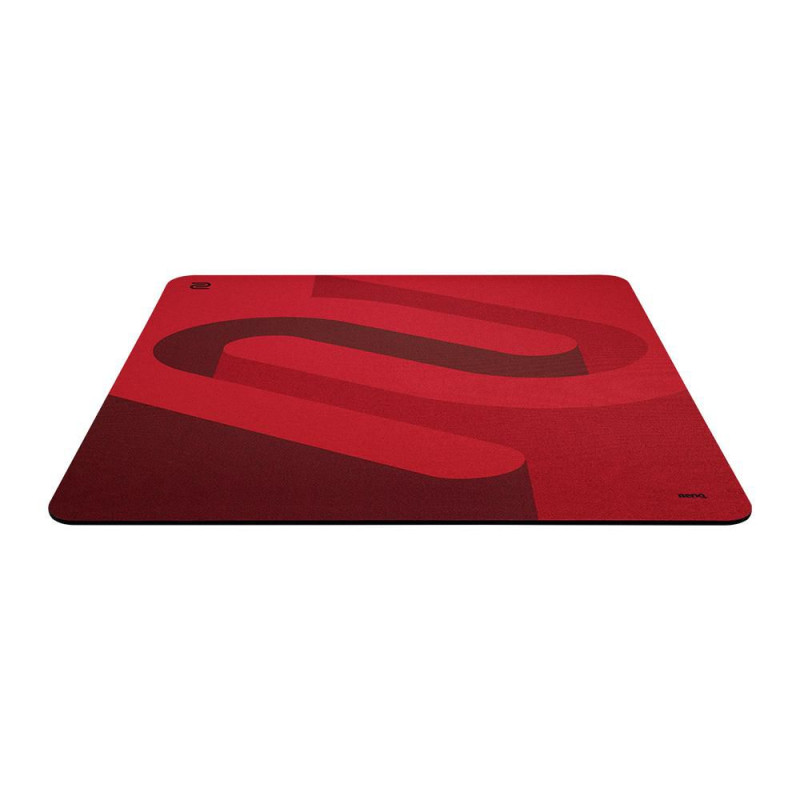 H-Sr-Se Rouge Ii Gaming Mouse