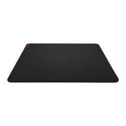Alfombrilla Gaming Zowie G-sr Iii Para Esport (9H.N51FQ.A2E) | APLIUM