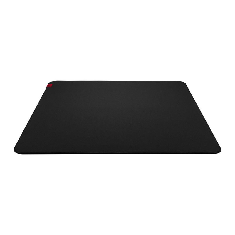 Alfombrilla Gaming Zowie H-sr Iii Para Esport (9H.N52FQ.A2E) | APLIUM