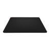 Alfombrilla Gaming Zowie H-sr Iii Para Esport (9H.N52FQ.A2E) | APLIUM