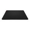 G-Tr Gaming Mouse Pad Black