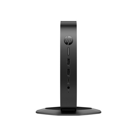 Elite T660 1.1 Ghz Windows 11 | APLIUM