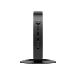 Elite T660 1.1 Ghz Windows 11 | APLIUM