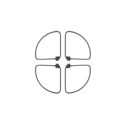 Inspire 3 Camera Drone