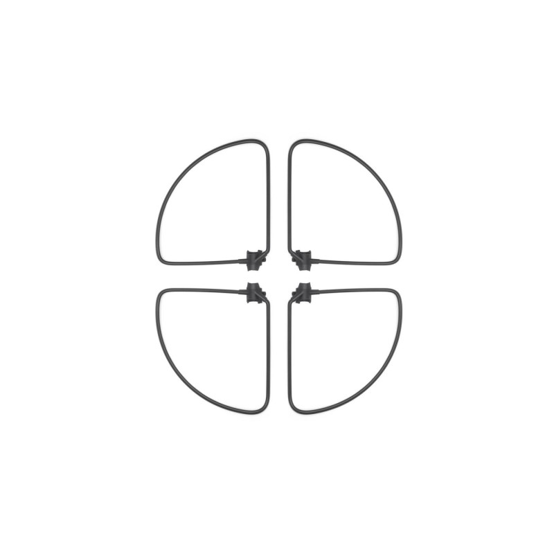 Inspire 3 Camera Drone
