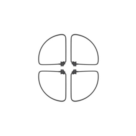 Inspire 3 Camera Drone
