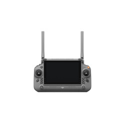 Rc Plus Camera Drone