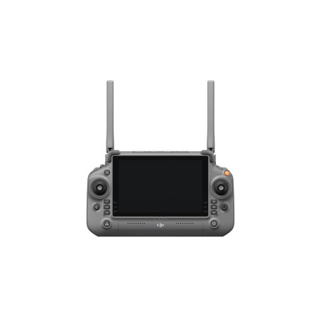 Rc Plus Camera Drone