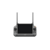 Rc Plus Camera Drone