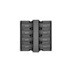Tb51 Battery Hub Camera Drone