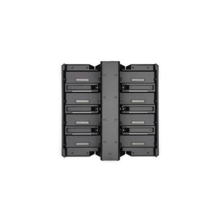 Tb51 Battery Hub Camera Drone