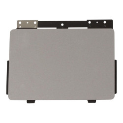 Touchpad