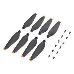 Camera Drone Part/Accessory
