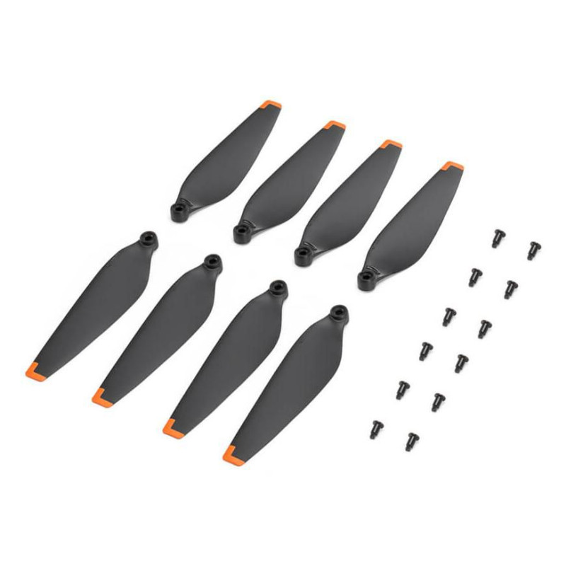 Camera Drone Part/Accessory