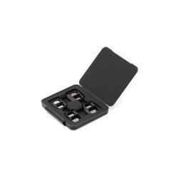 Camera Drone Part/Accessory