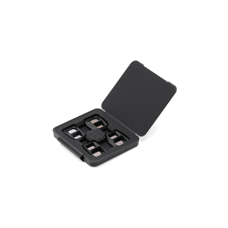Camera Drone Part/Accessory