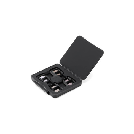 Camera Drone Part/Accessory