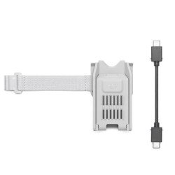 971067 Camera Drone