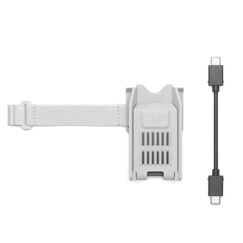 971067 Camera Drone