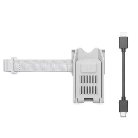 971067 Camera Drone