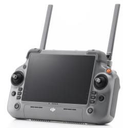 Rc Plus 2 Camera Drone