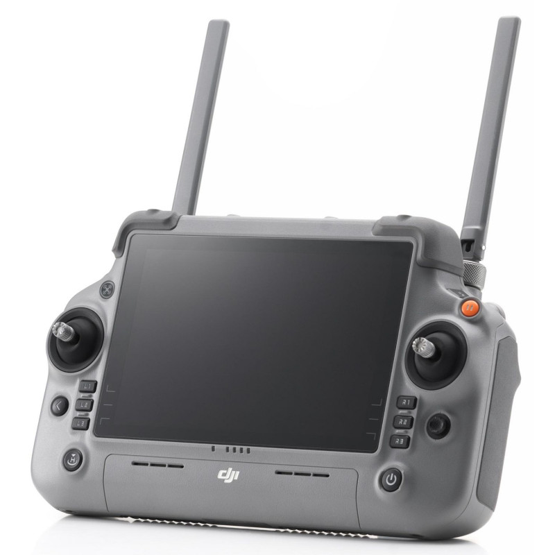Rc Plus 2 Camera Drone