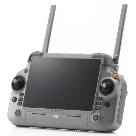 Rc Plus 2 Camera Drone