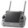 Rc Plus 2 Camera Drone