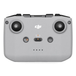 Rc-N3 Camera Drone