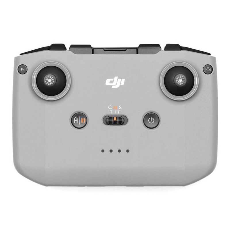 Rc-N3 Camera Drone
