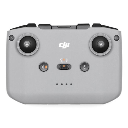 Rc-N3 Camera Drone