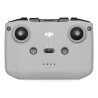 Rc-N3 Camera Drone