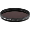 Zenmuse X7 Dl/Dl-S Nd128