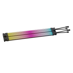 Computer Case Part Universal