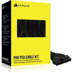 Computer Case Part Universal
