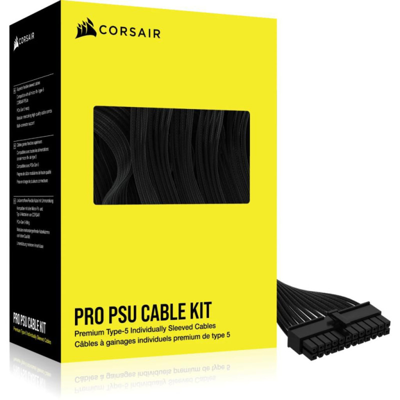Computer Case Part Universal