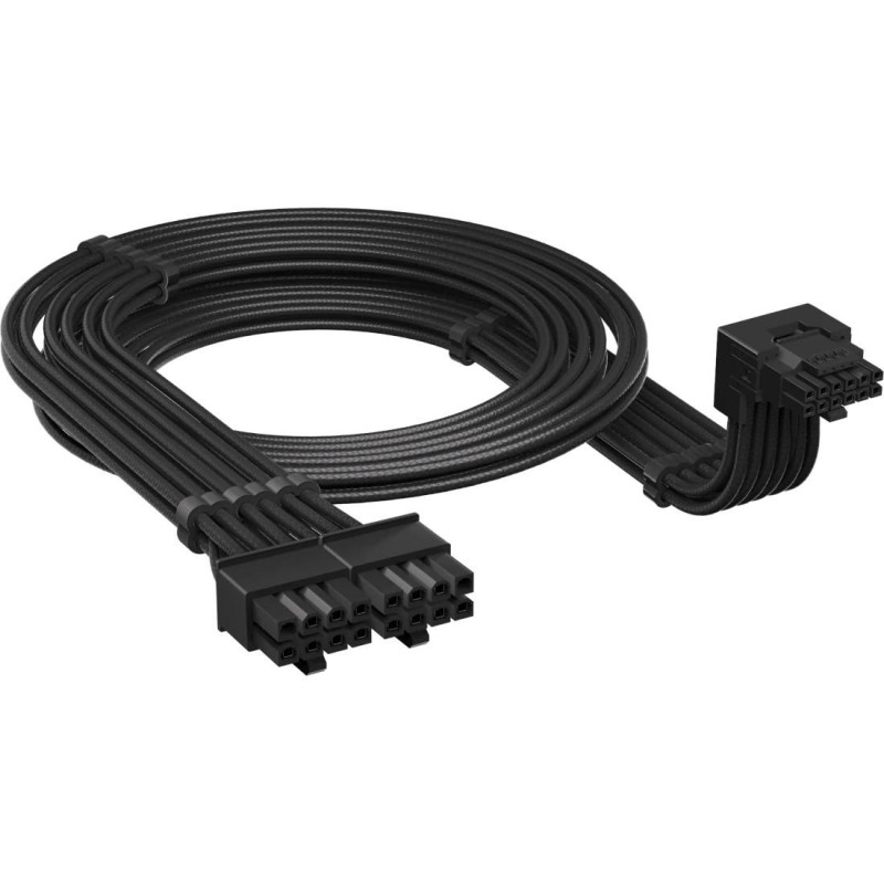 Internal Power Cable 0.65 M