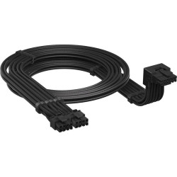 Internal Power Cable 0.65 M