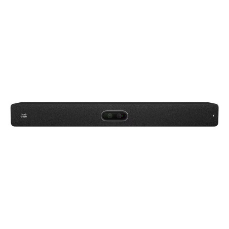 Room Bar Pro Video