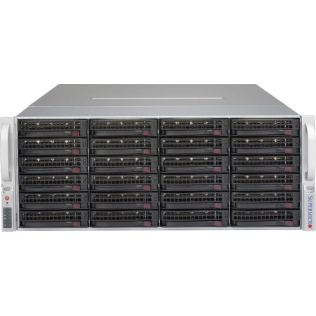 Computer Case Rack Black 1200