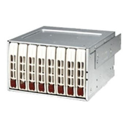 K Cse-M28E1 White