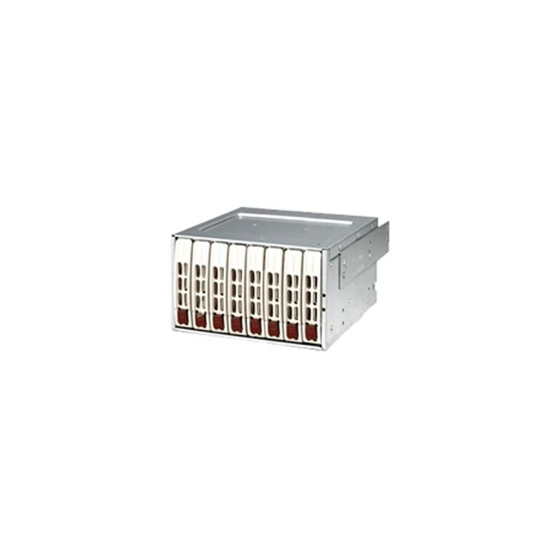 K Cse-M28E1 White