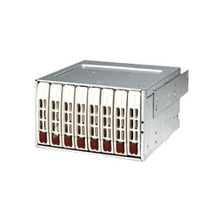 K Cse-M28E1 White