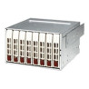 K Cse-M28E1 White