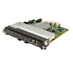 Aruba Networking Cx 5420